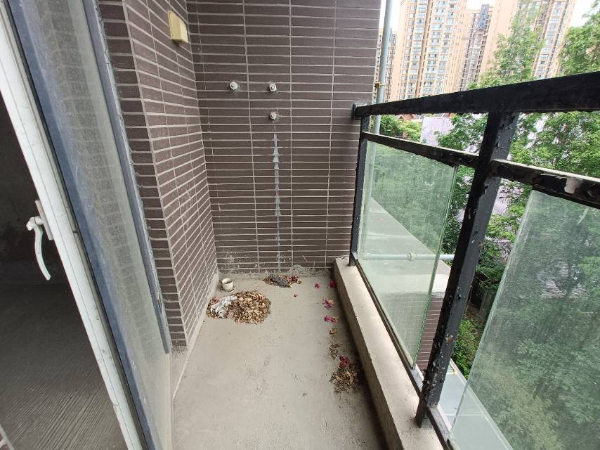 绵阳 绵阳二手房