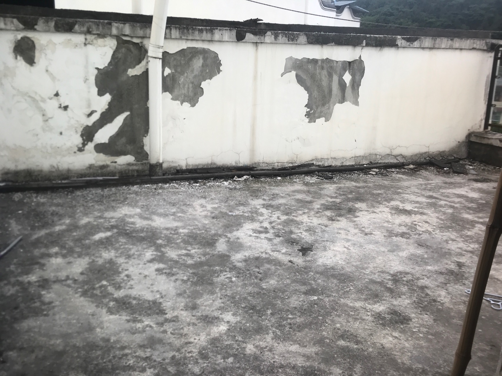 绵阳丰谷片区 丰谷上城四房37万 绵阳二手房