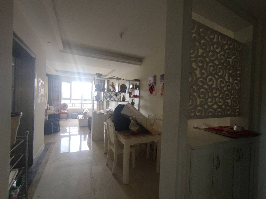 绵阳 绵阳租房