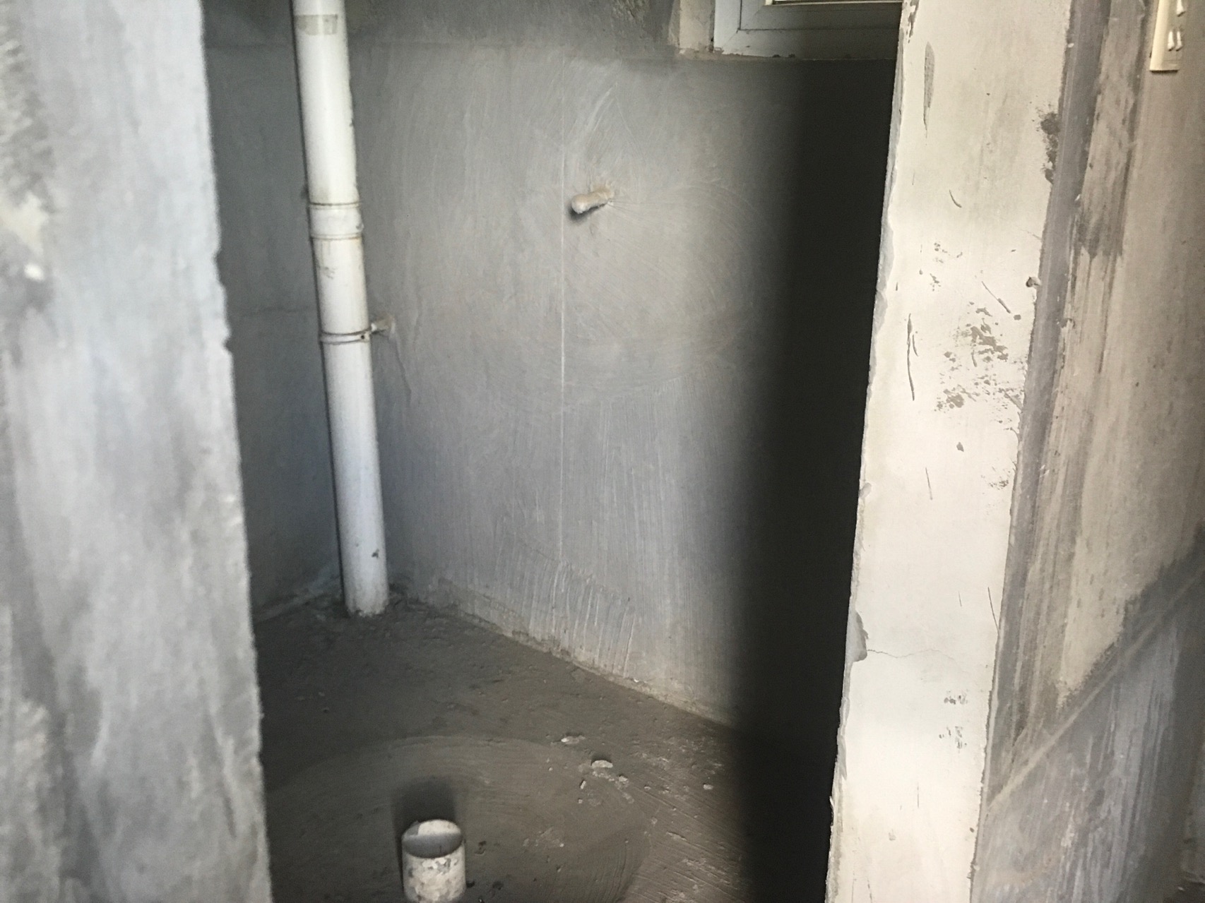 绵阳丰谷片区 丰谷上城四房37万 绵阳二手房