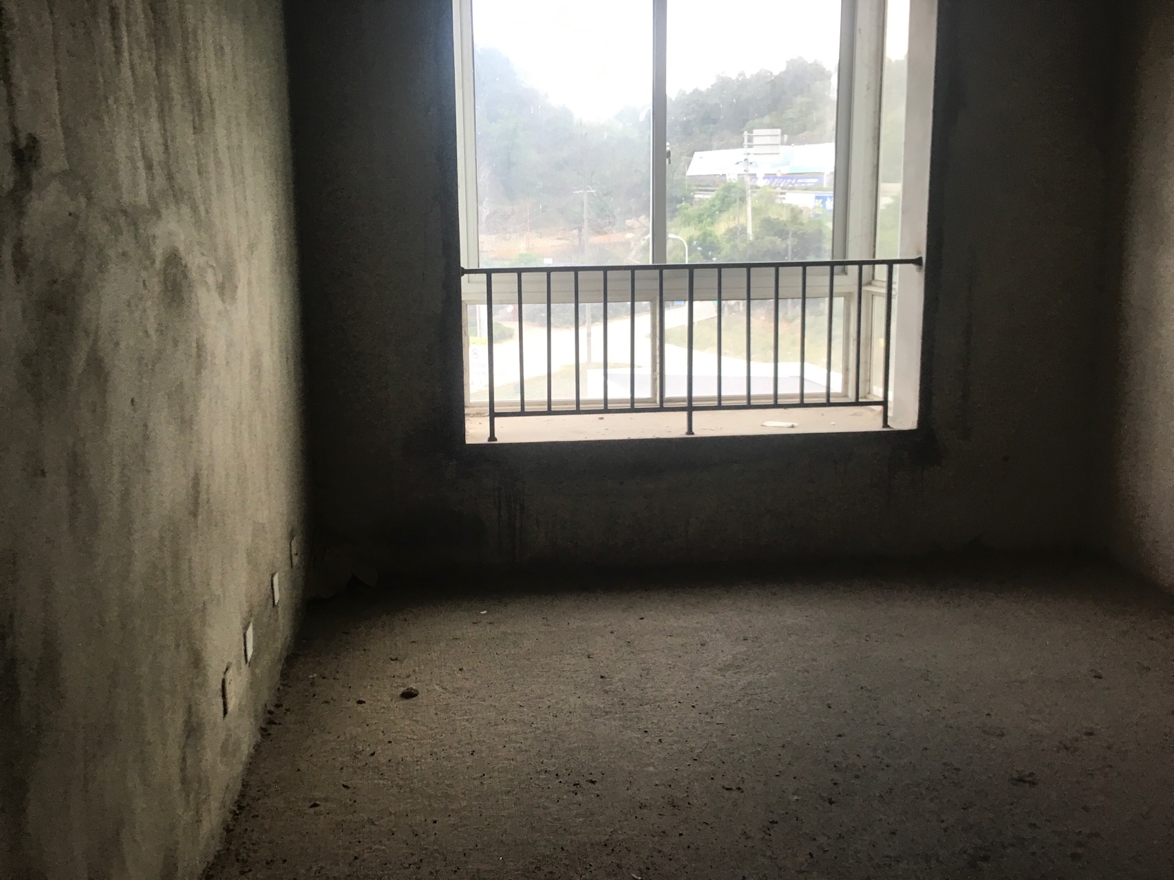 绵阳丰谷片区 丰谷上城四房37万 绵阳二手房