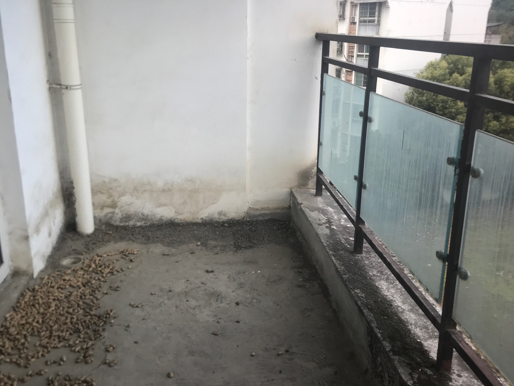 绵阳丰谷片区 丰谷上城四房37万 绵阳二手房