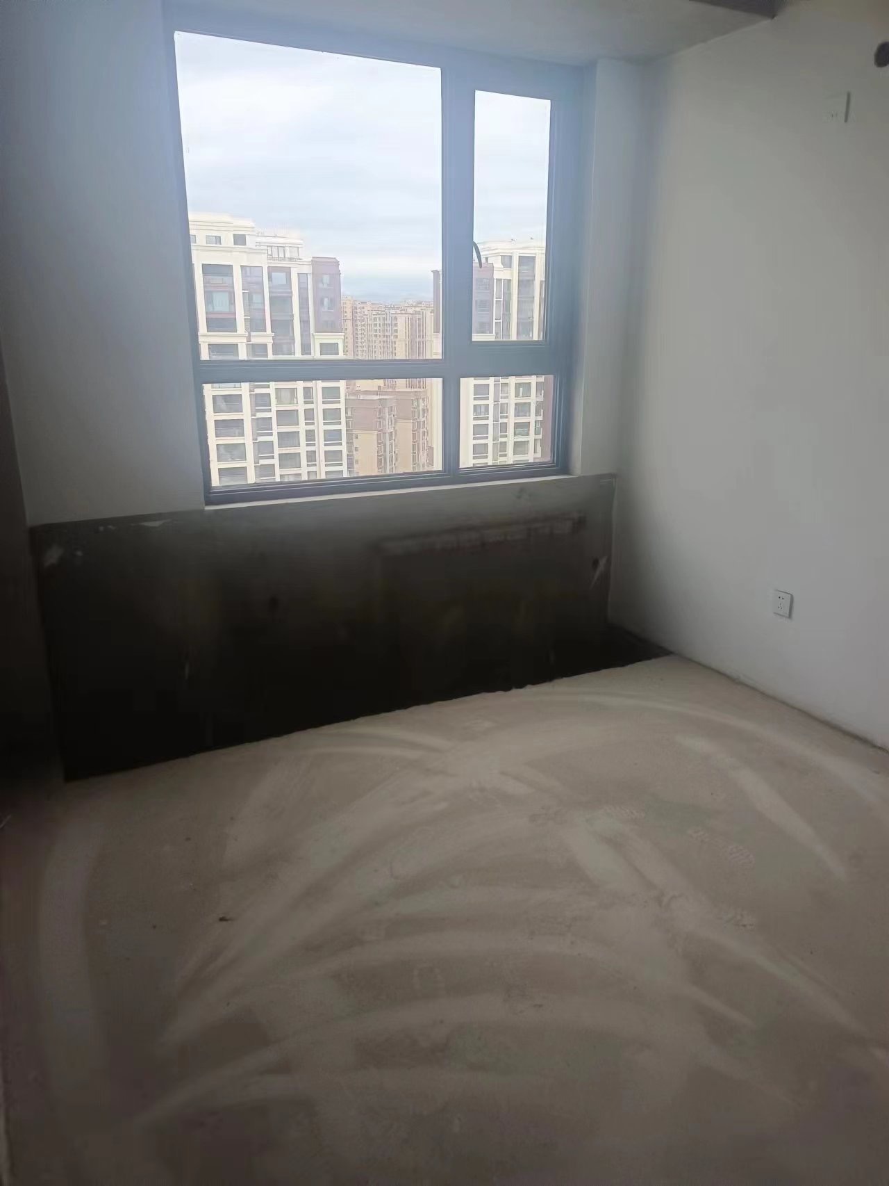 绵阳 绵阳二手房