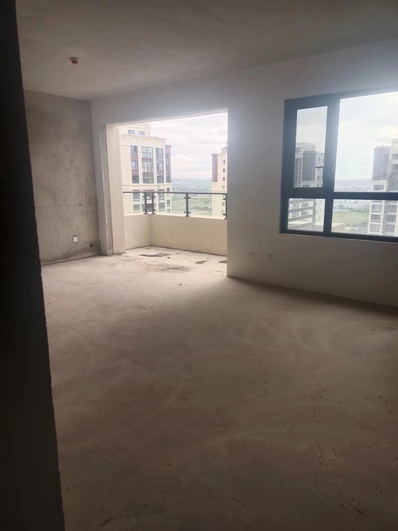 绵阳 绵阳二手房