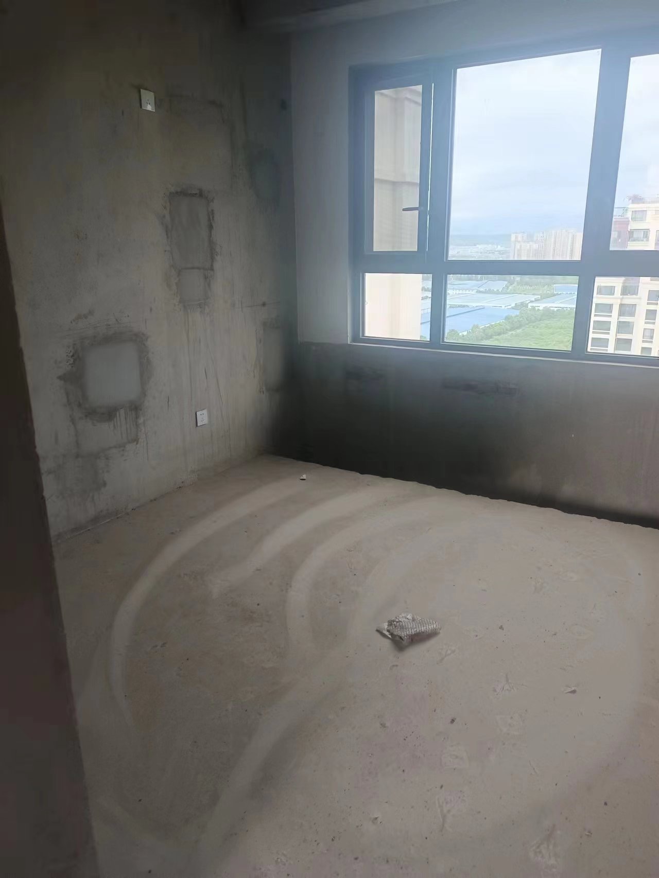 绵阳 绵阳二手房