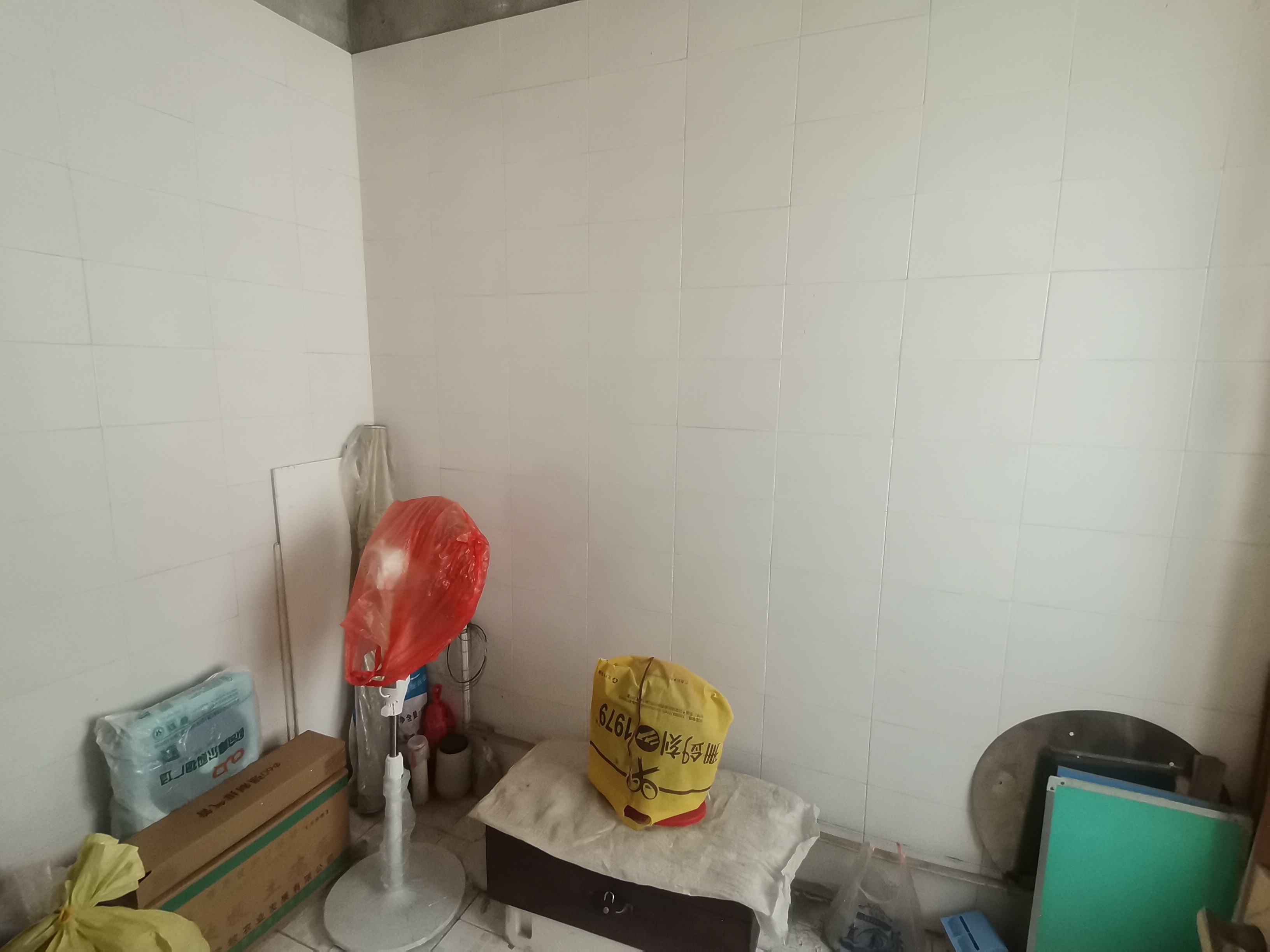 绵阳 绵阳二手房