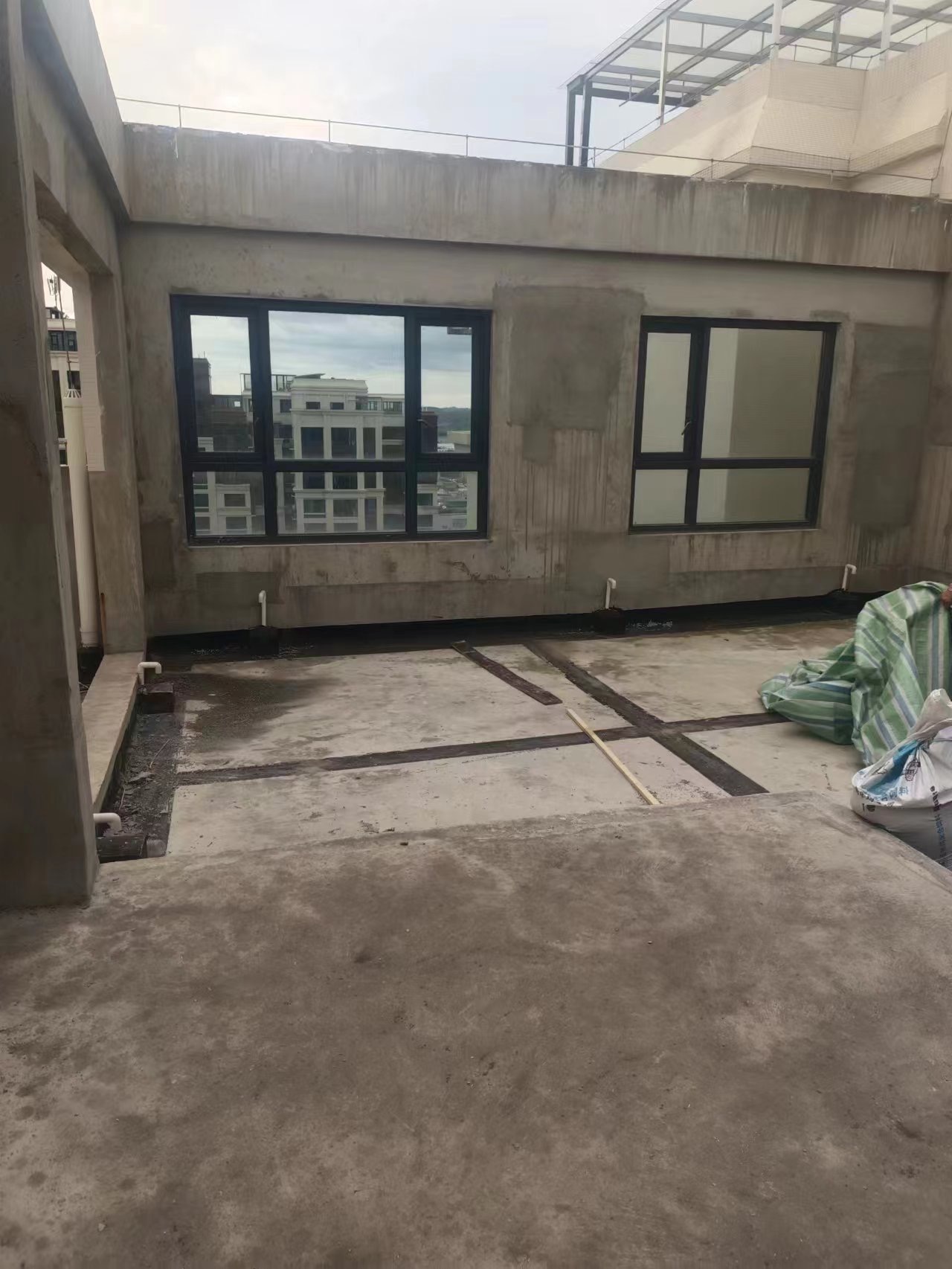 绵阳 绵阳二手房