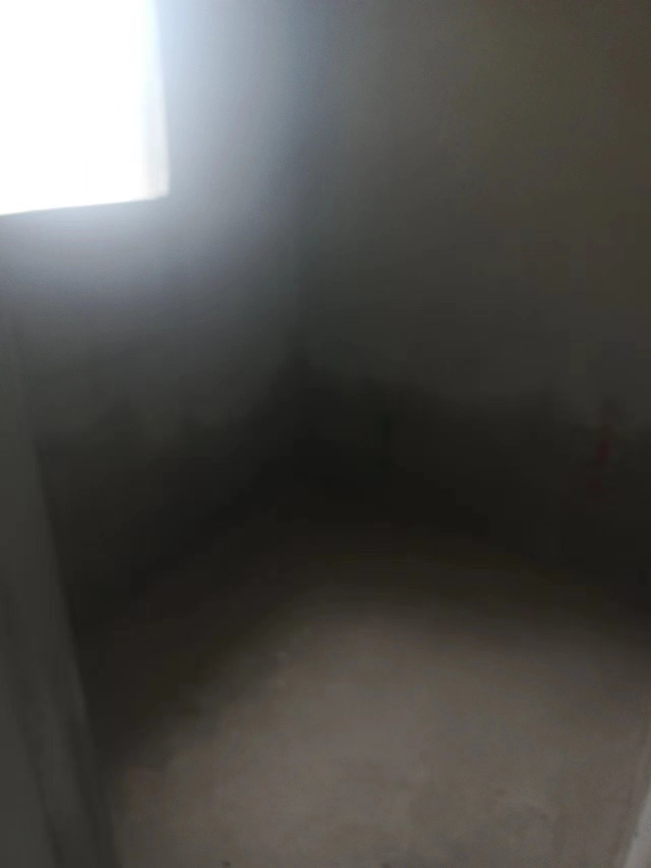 绵阳 绵阳二手房
