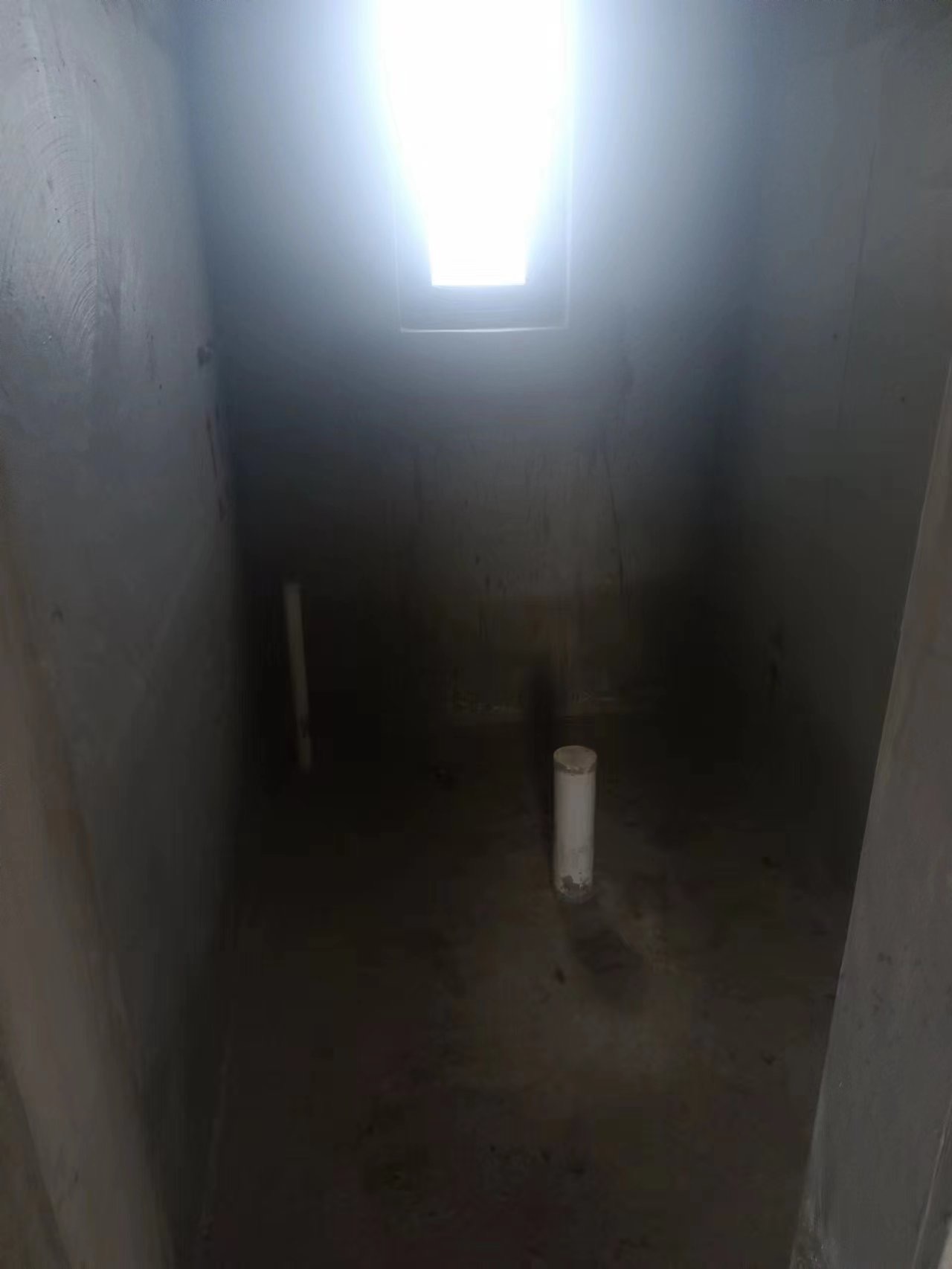 绵阳 绵阳二手房
