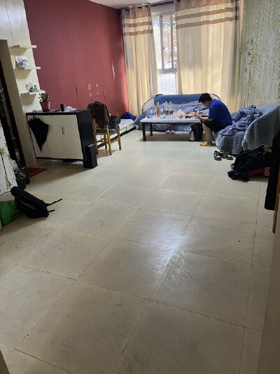 御营坝片区 御西街两房40万