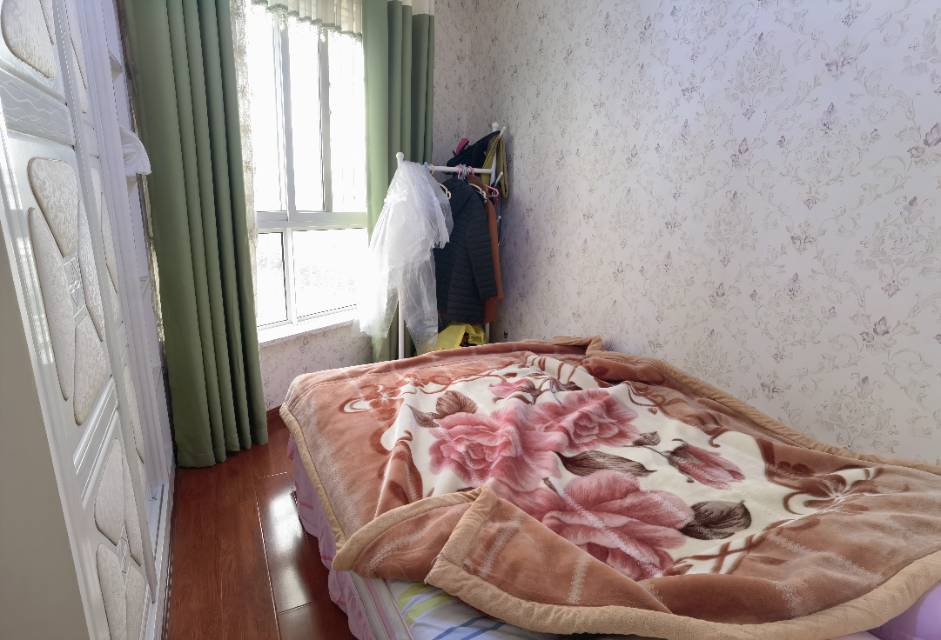 绵阳 绵阳二手房