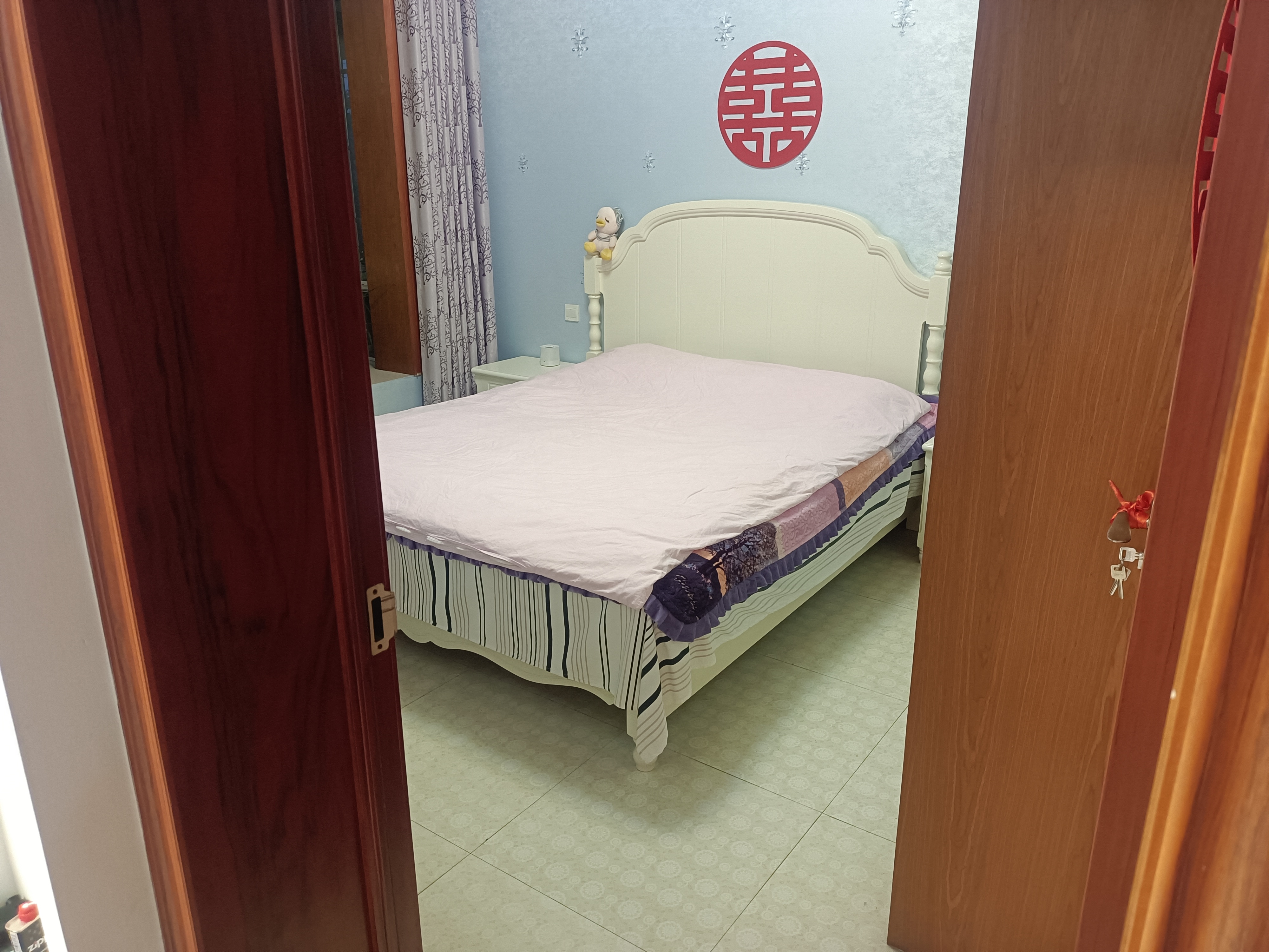 绵阳 绵阳二手房