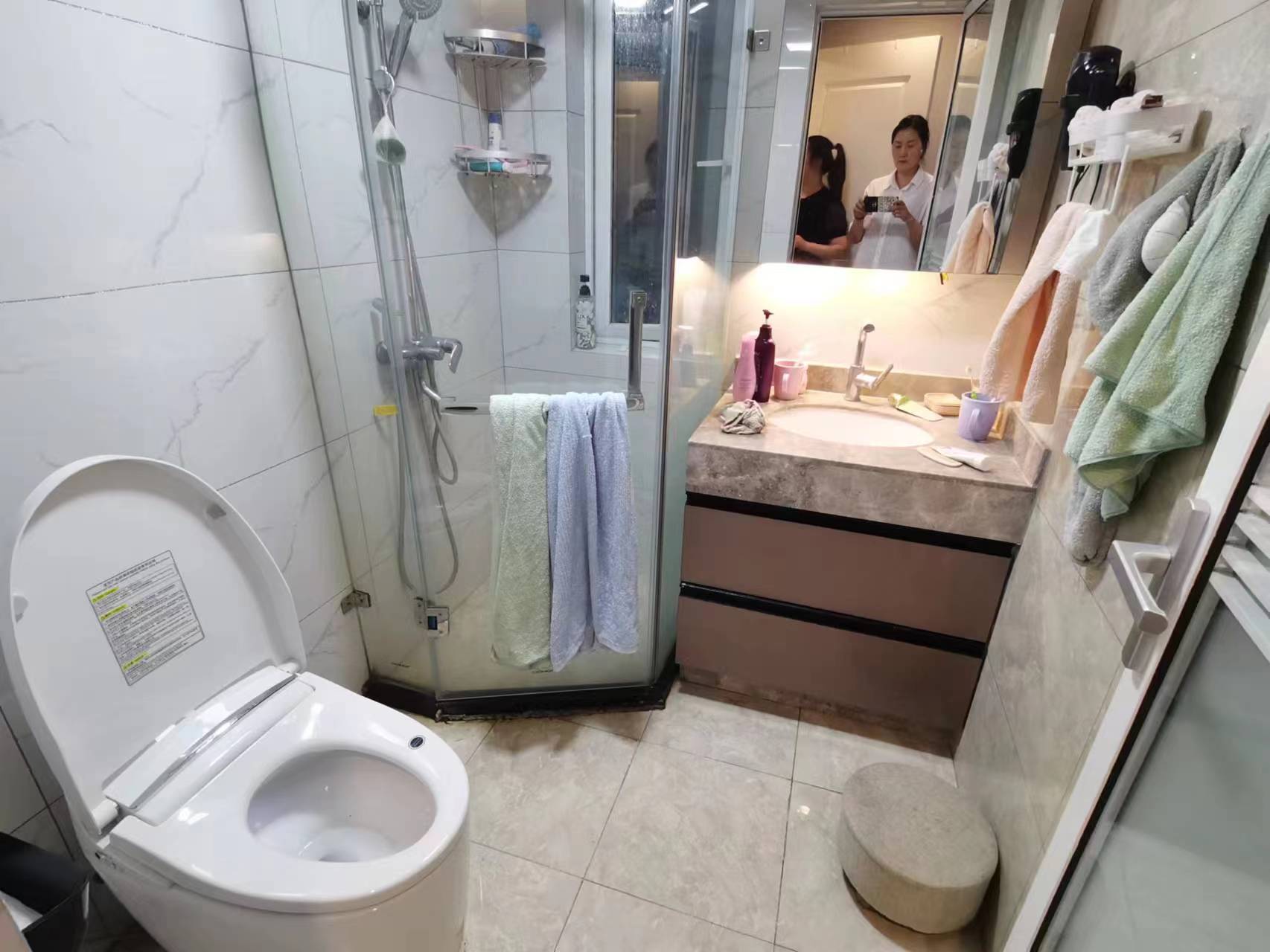 绵阳 绵阳二手房