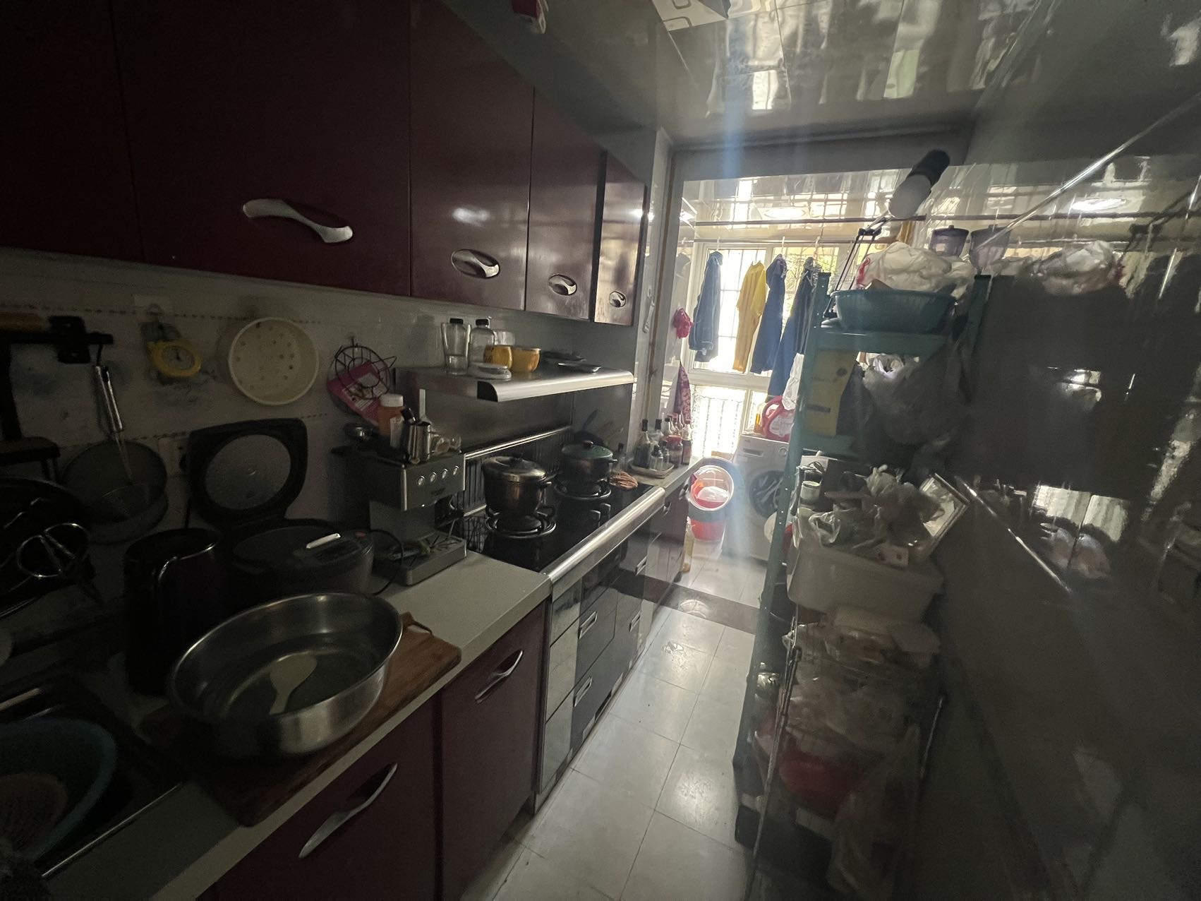 绵阳 绵阳二手房