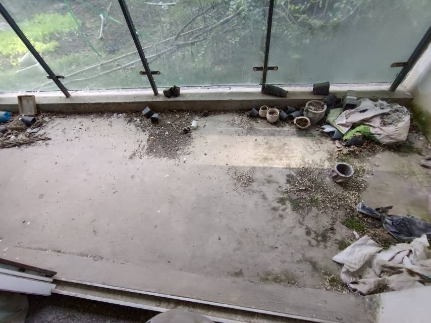 绵阳石桥铺片区 樊华似锦（四期）四房170万 绵阳二手房
