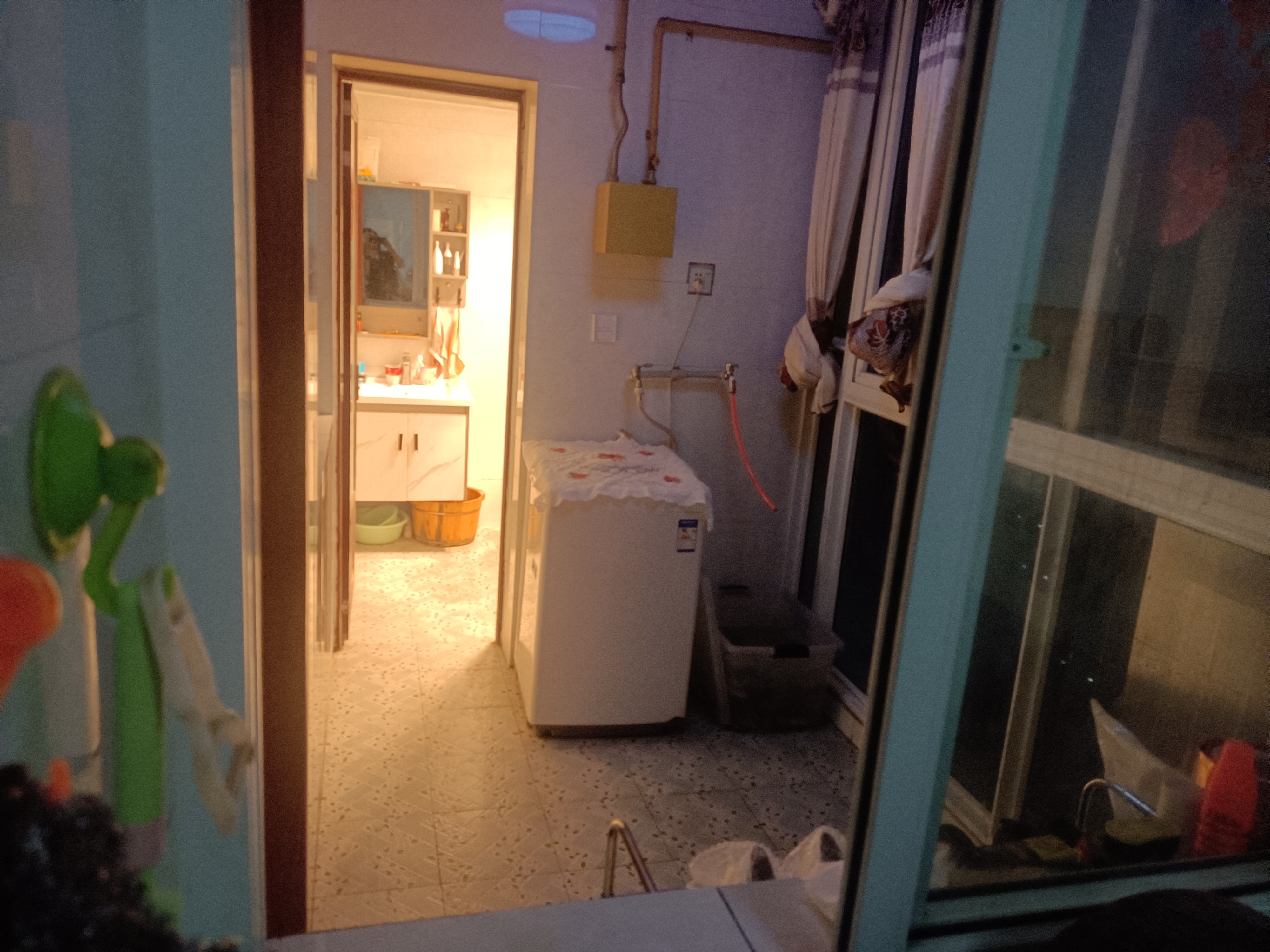 绵阳 绵阳二手房