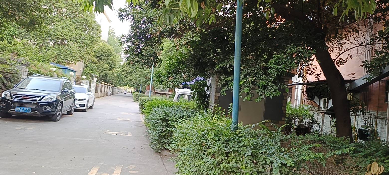绵阳 绵阳租房