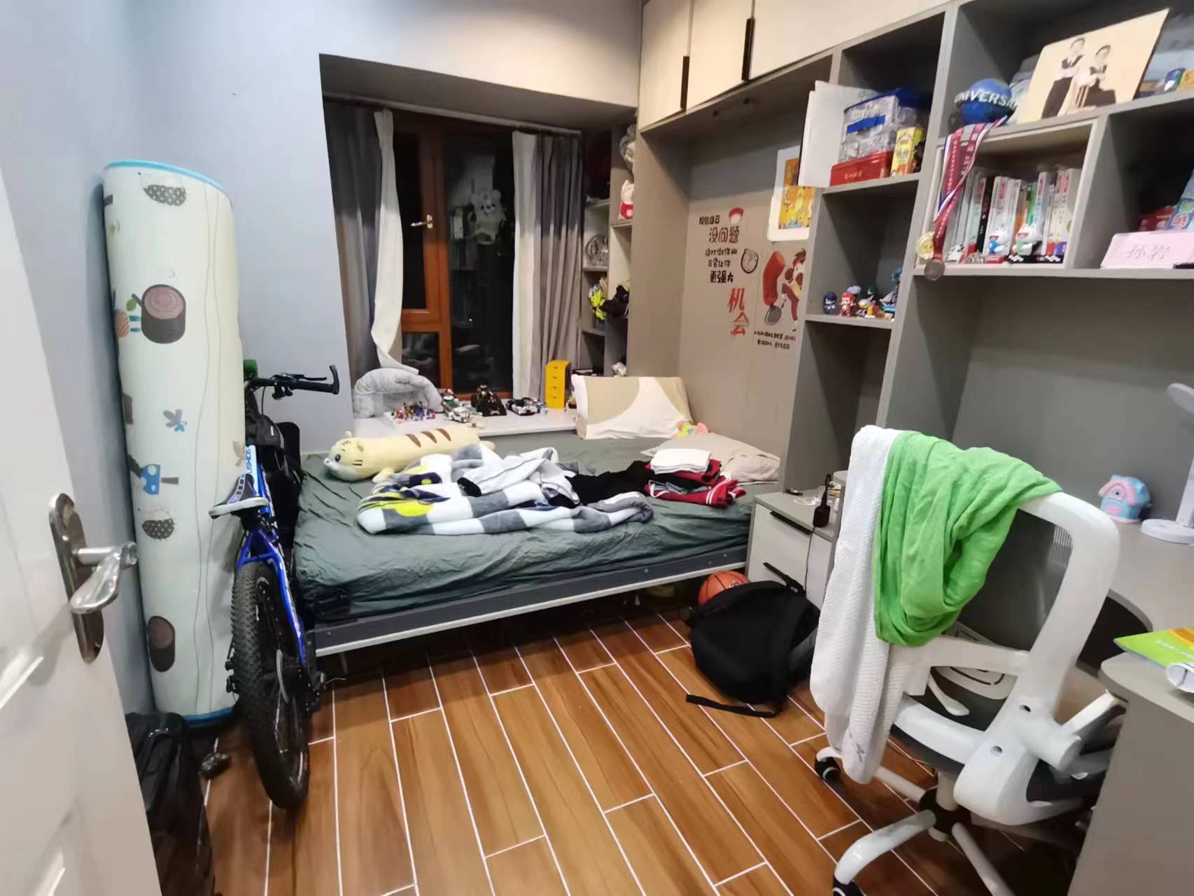 绵阳 绵阳二手房