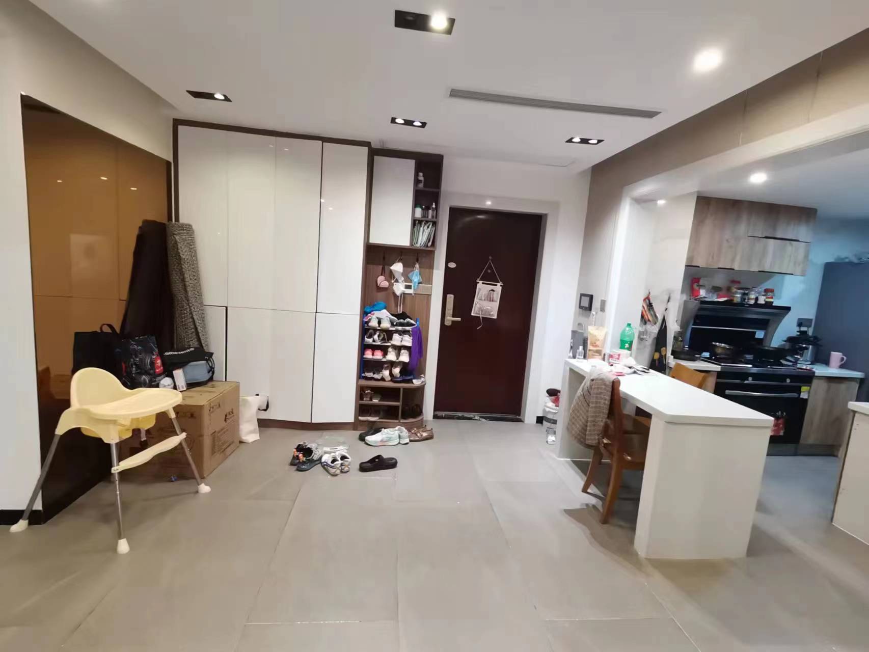 绵阳 绵阳二手房