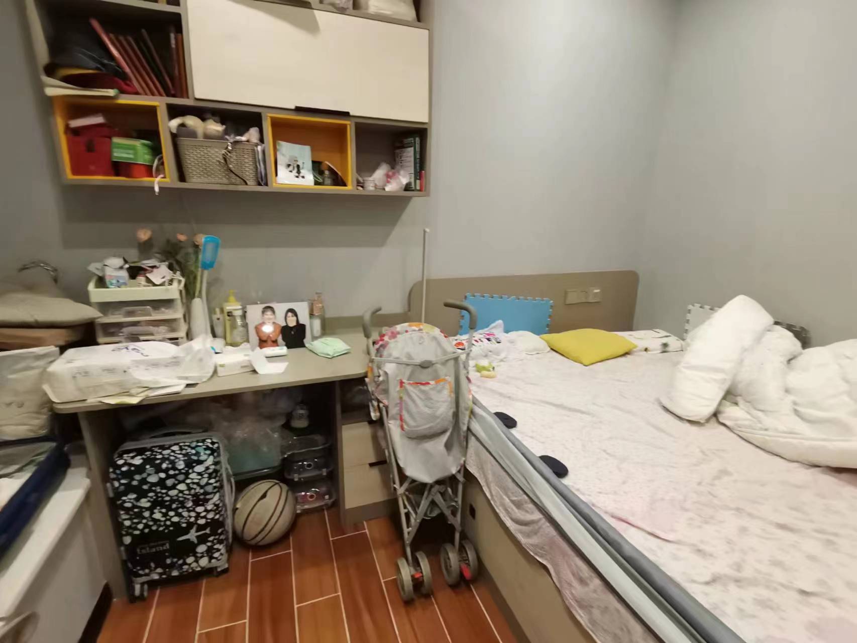 绵阳 绵阳二手房