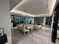 样板间