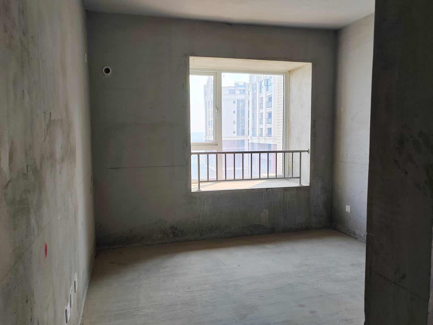 绵阳 绵阳二手房