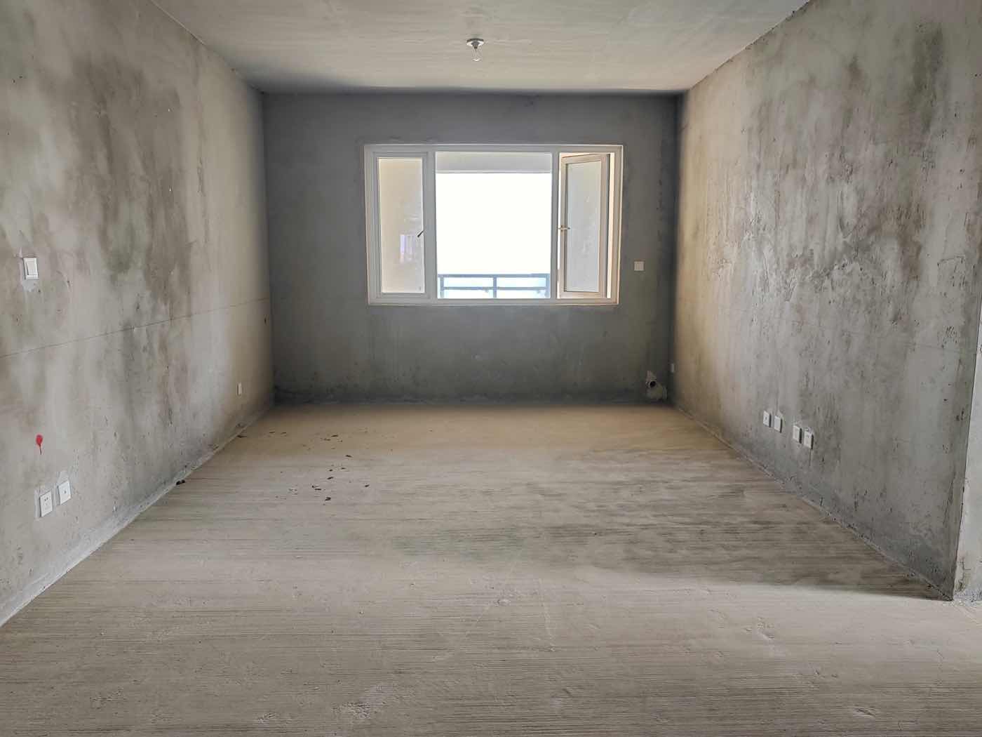 绵阳 绵阳二手房
