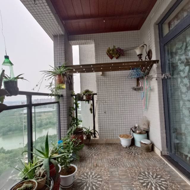 绵阳 绵阳二手房
