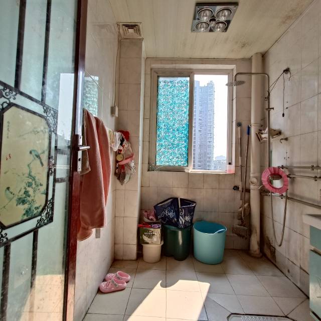 绵阳52万雅馨花园2室好房 绵阳二手房