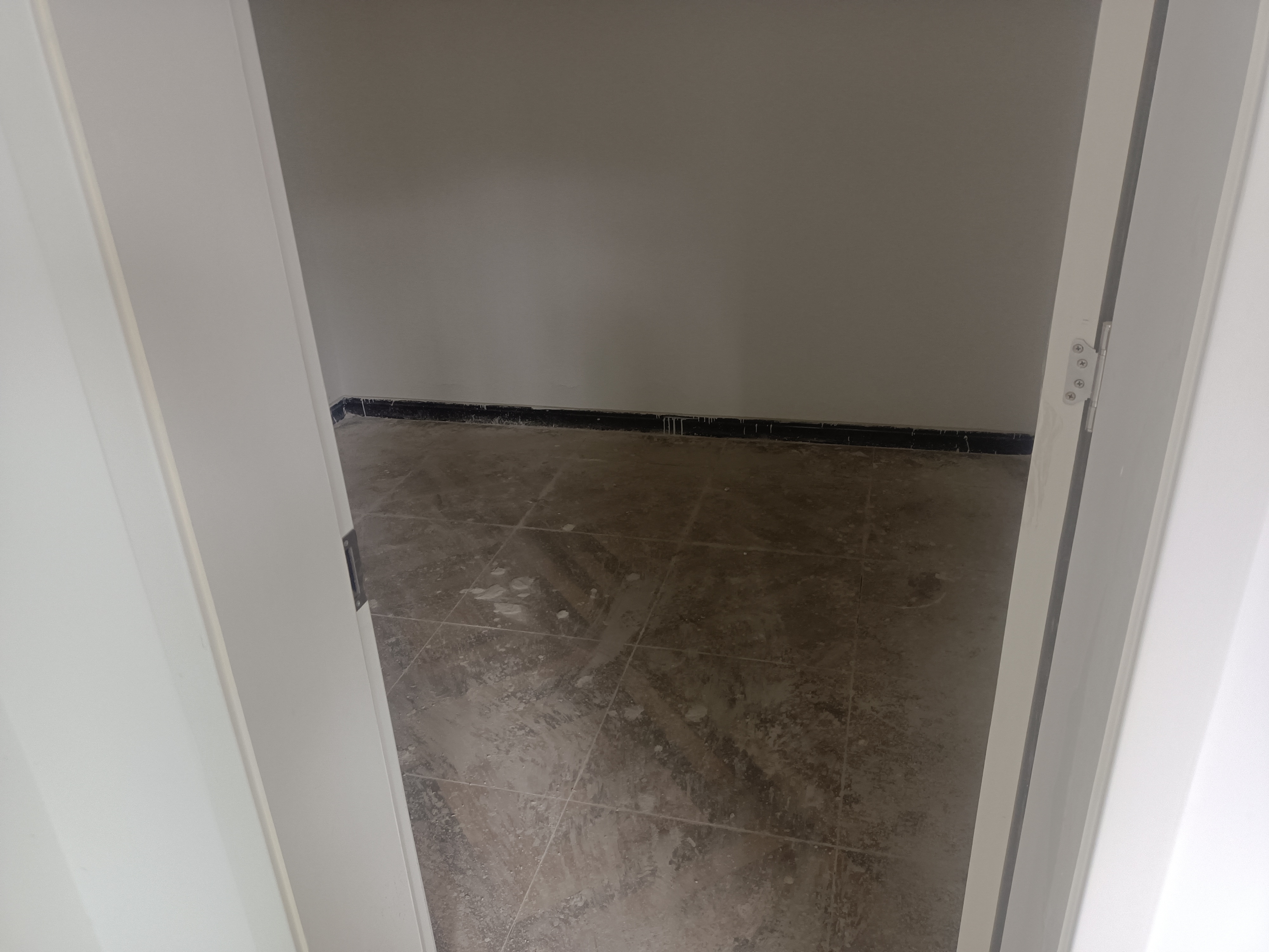 绵阳 绵阳二手房