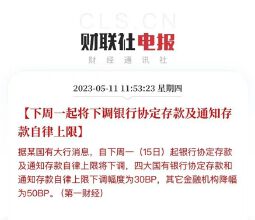 今起！全面下调！绵阳人的房贷利率有望进一步降低？
