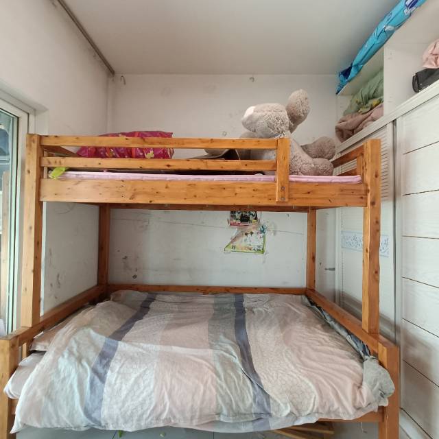 绵阳52万雅馨花园2室好房 绵阳二手房