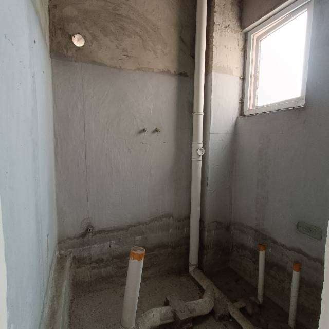 绵阳 绵阳二手房