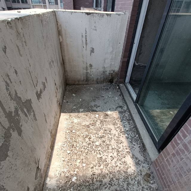 绵阳 绵阳二手房