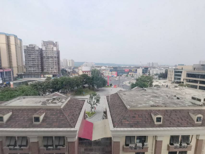 绵阳 绵阳二手房