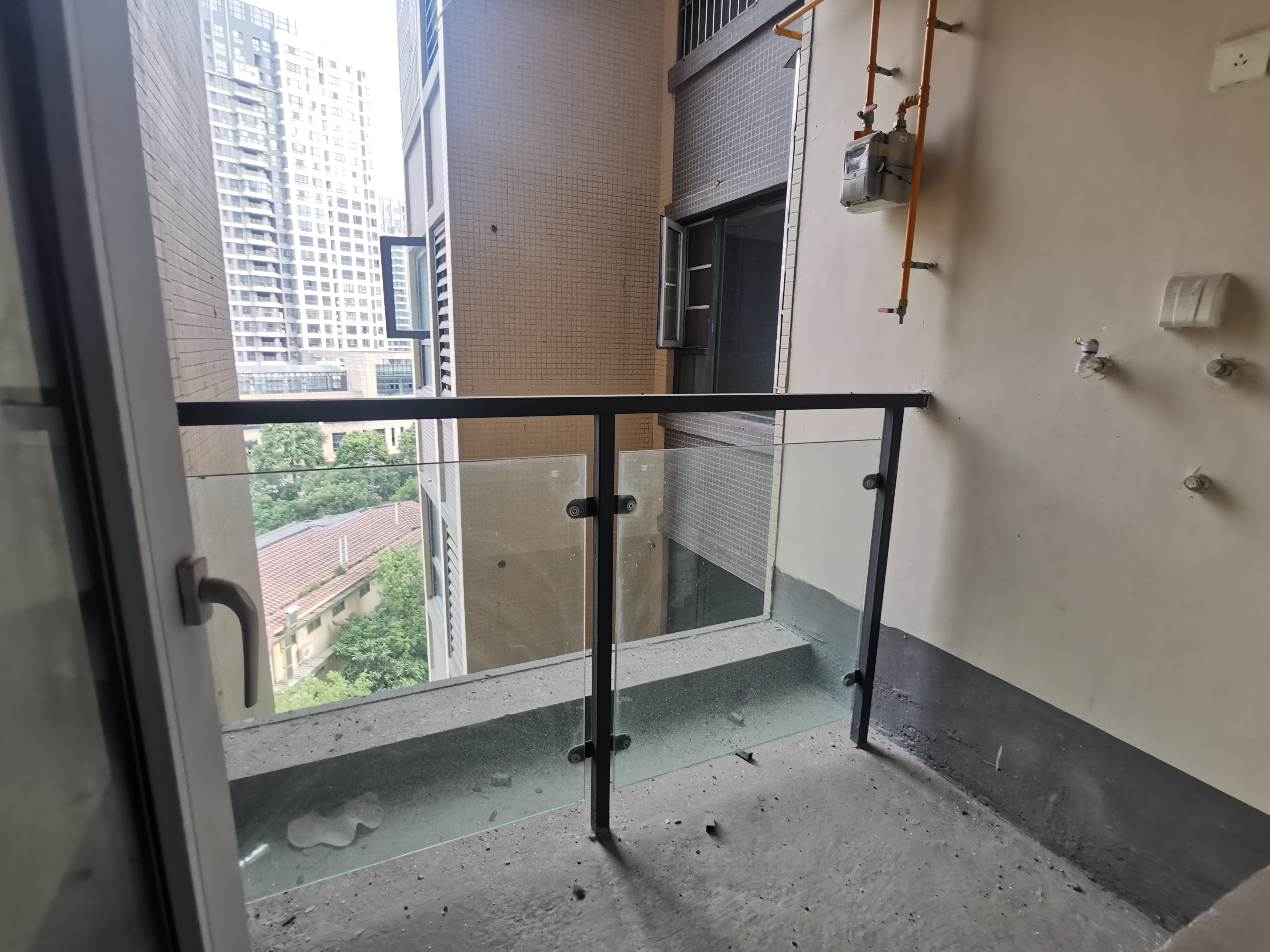 绵阳 绵阳二手房