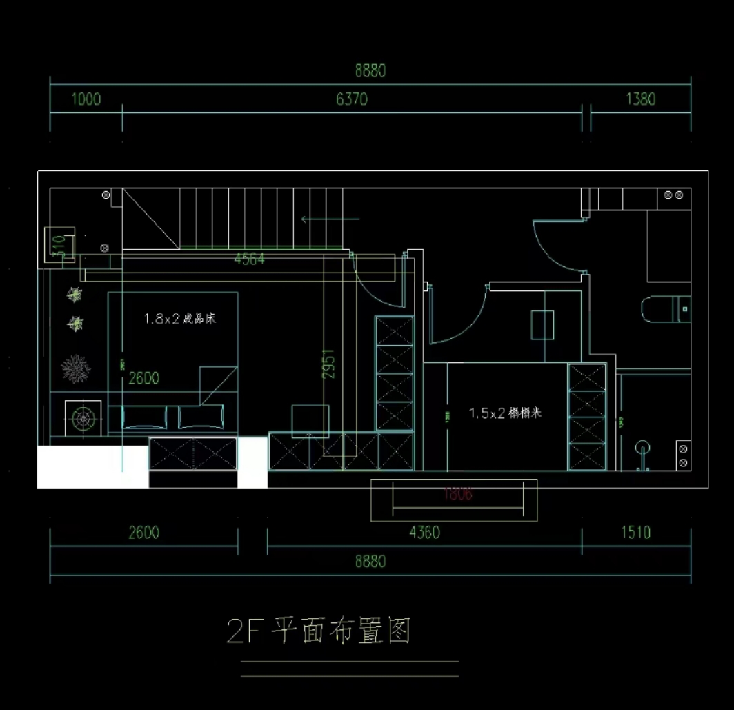 绵阳 绵阳二手房