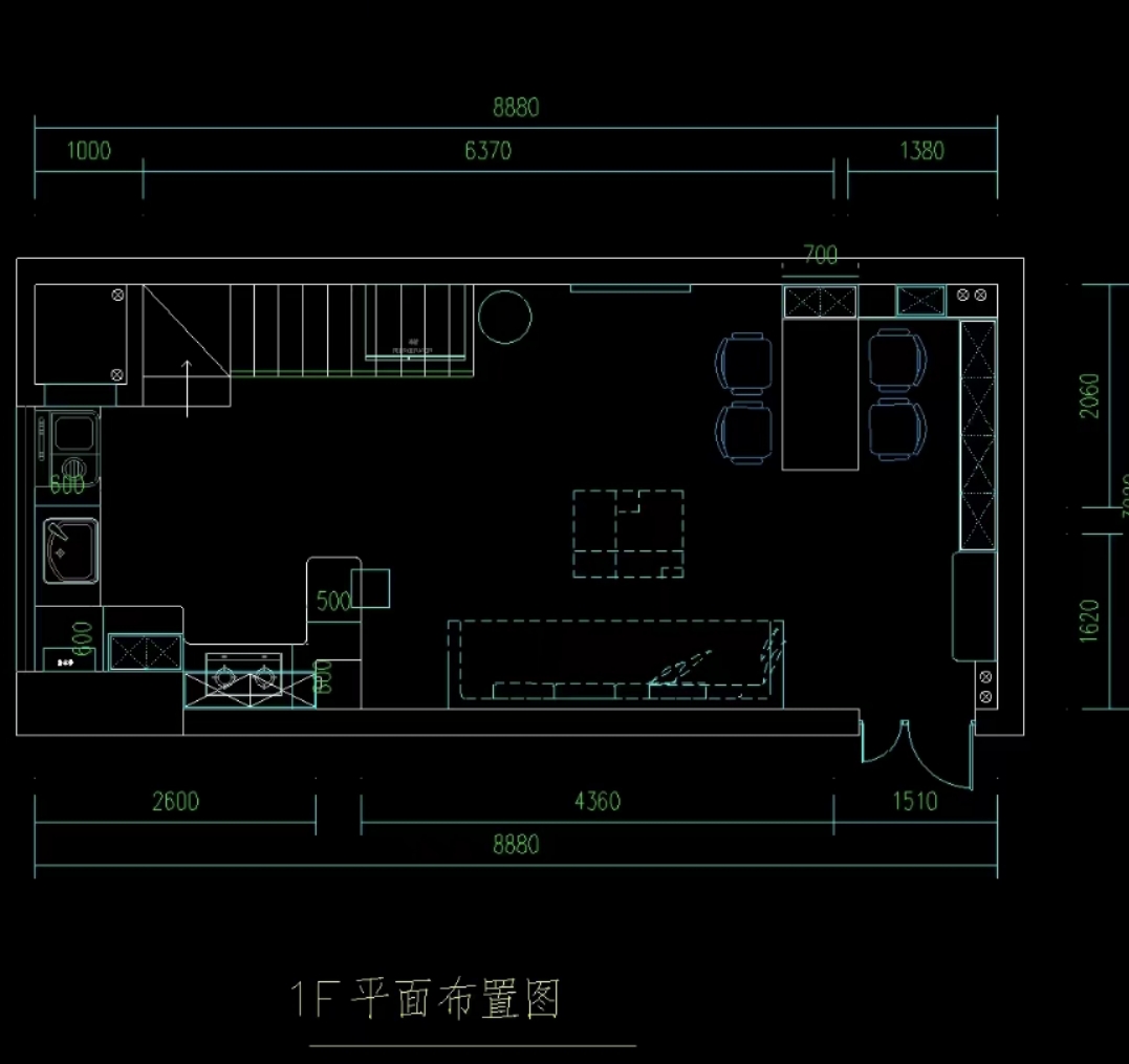 绵阳 绵阳二手房