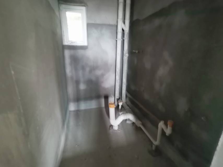 绵阳 绵阳二手房