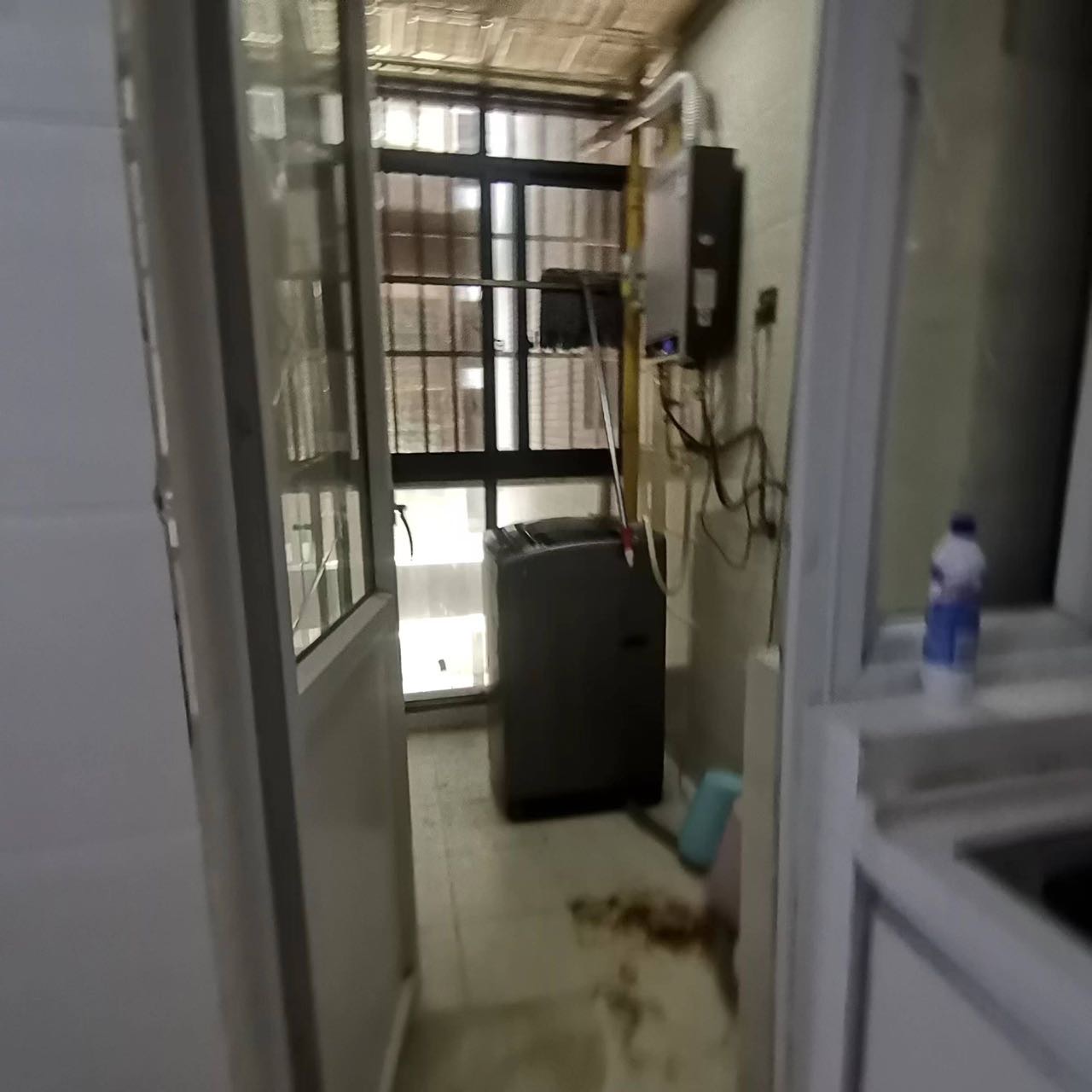 绵阳 绵阳租房