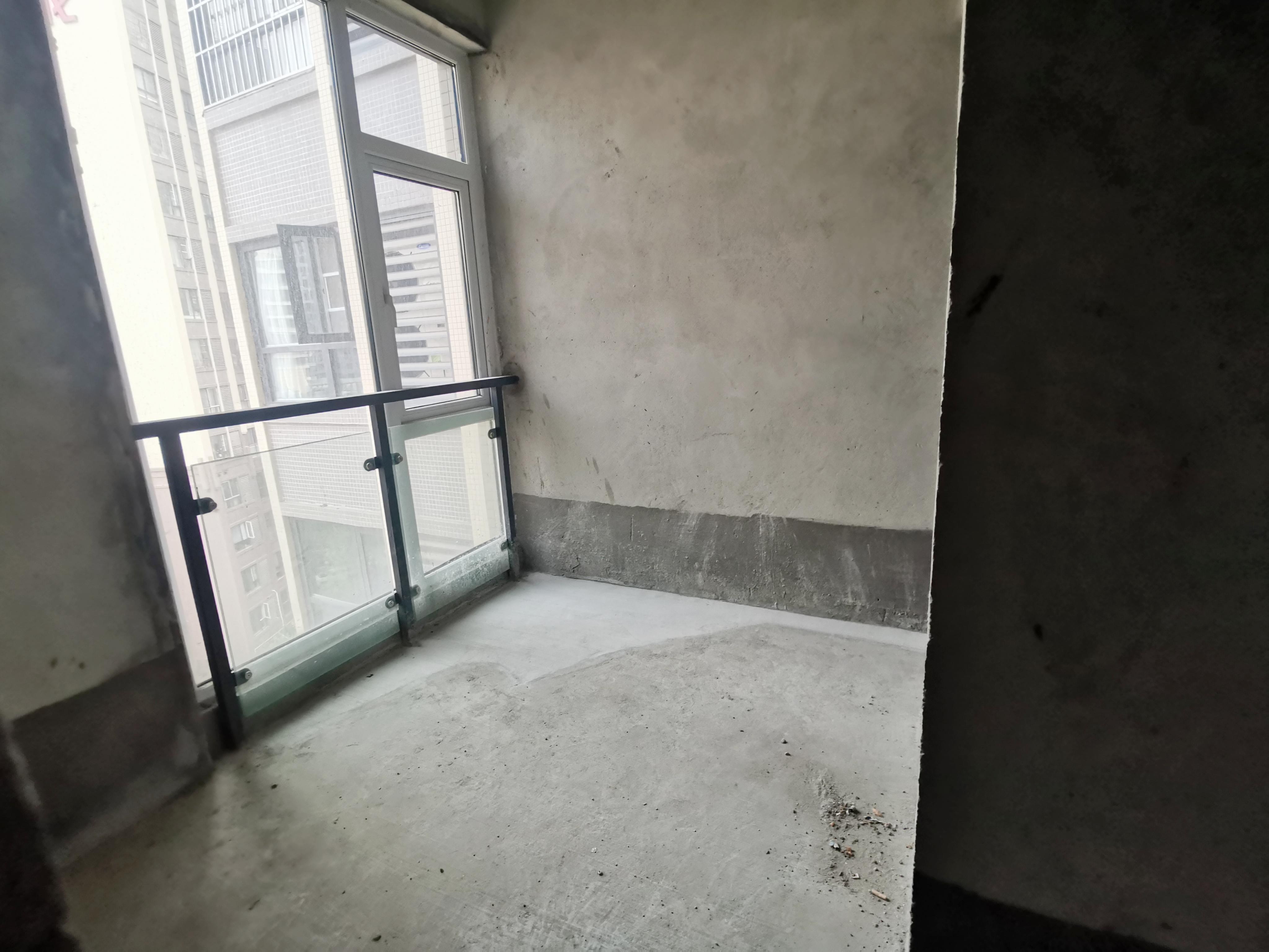 绵阳 绵阳二手房