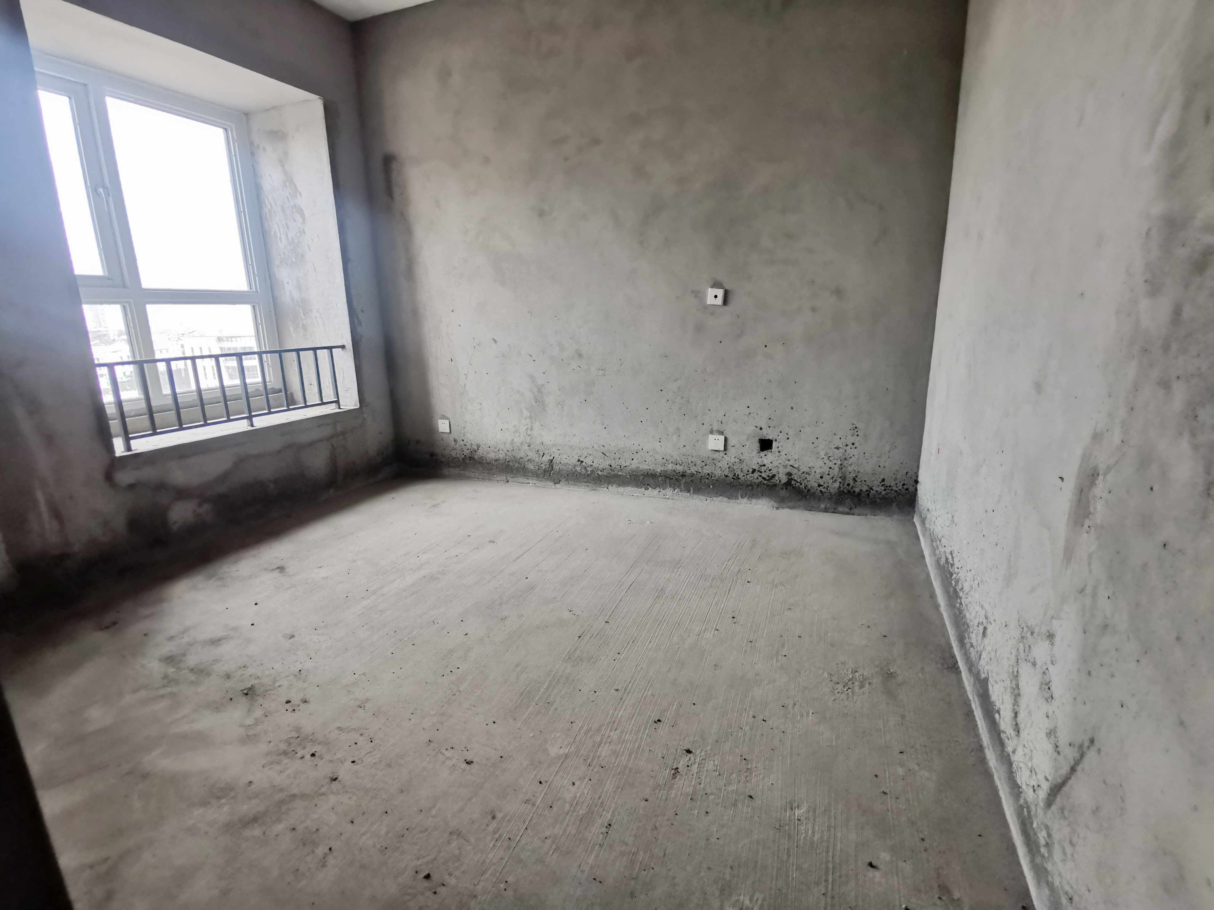 绵阳 绵阳二手房