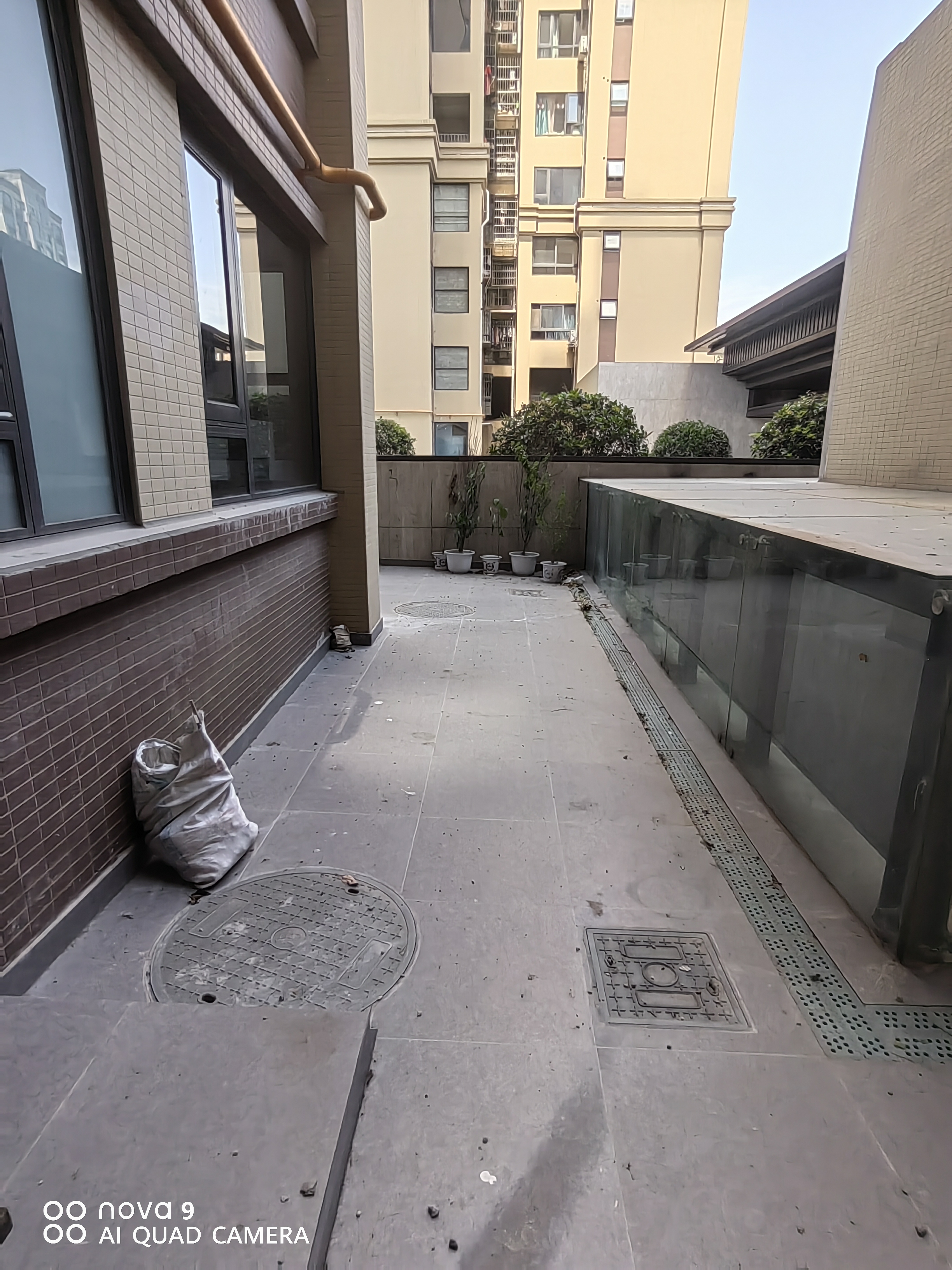 绵阳 绵阳二手房
