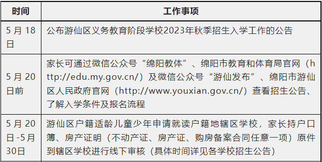 09418b229d76d37618247d6f961abf89.png