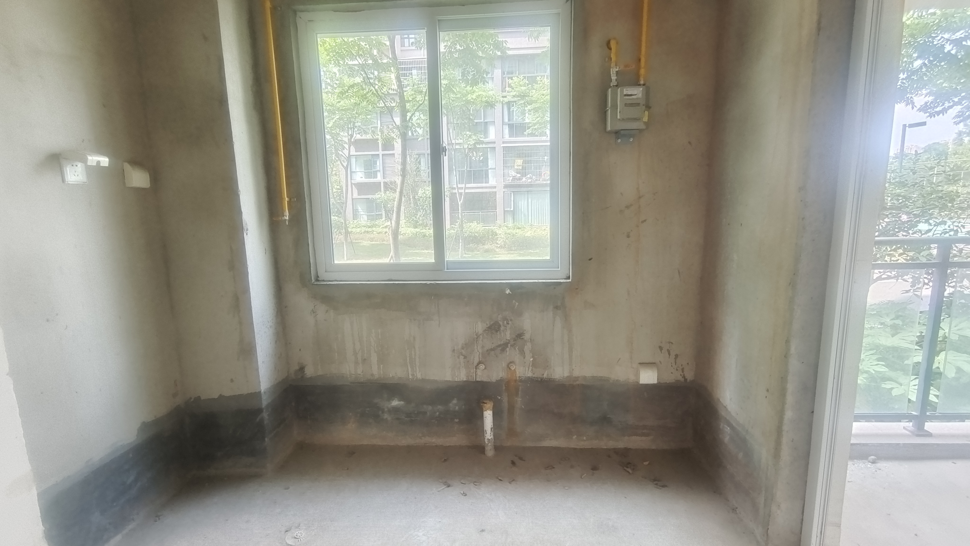 绵阳 绵阳二手房
