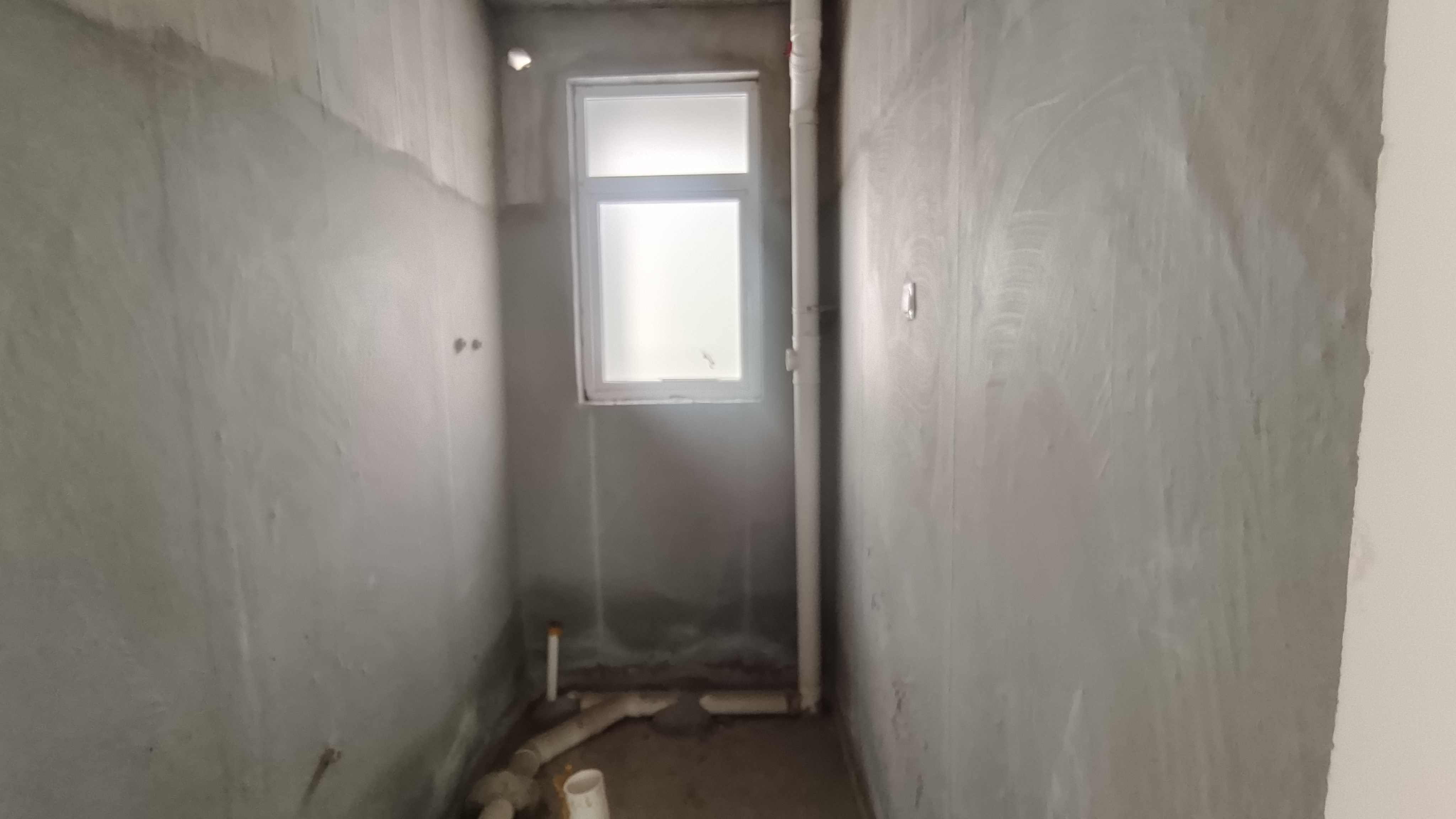 绵阳 绵阳二手房