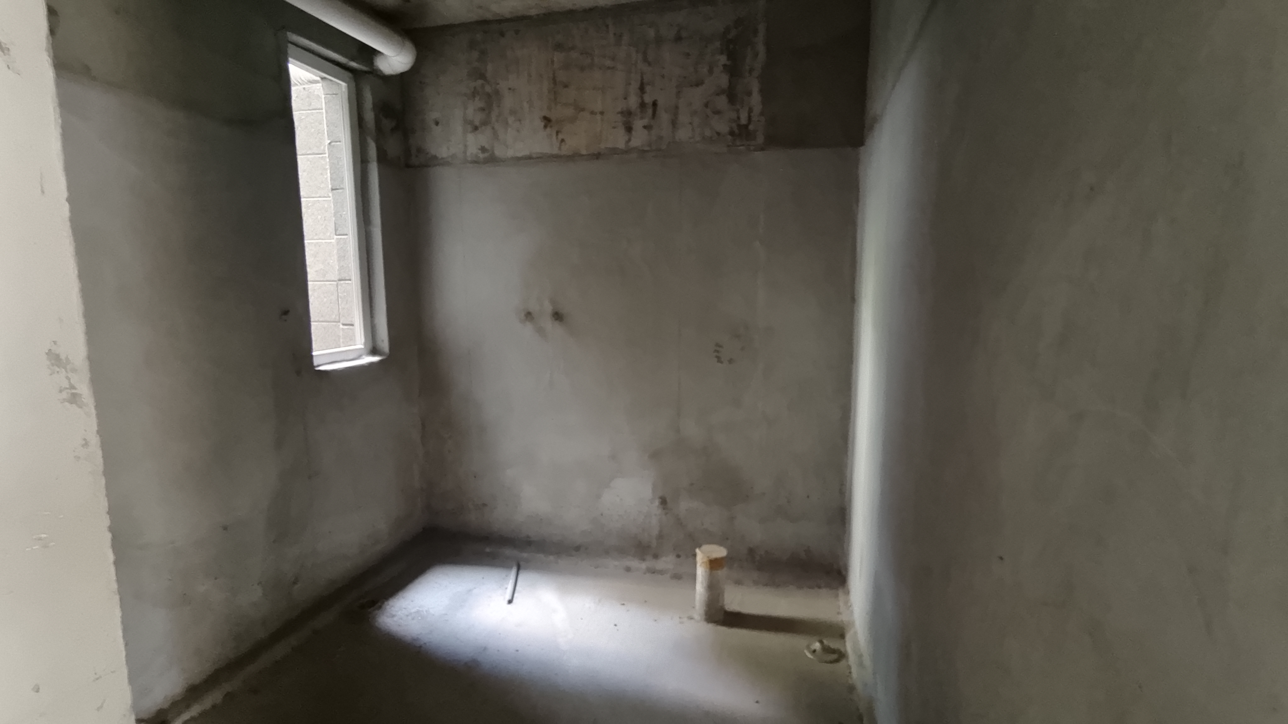 绵阳 绵阳二手房