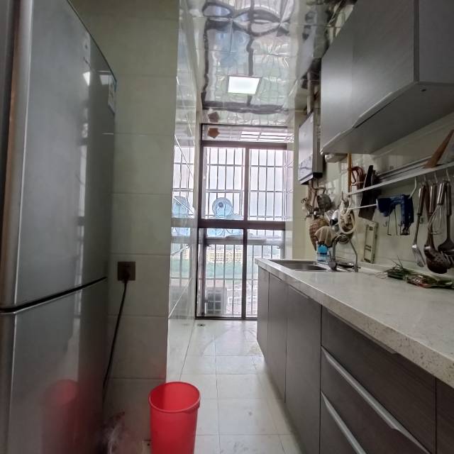 绵阳 绵阳二手房