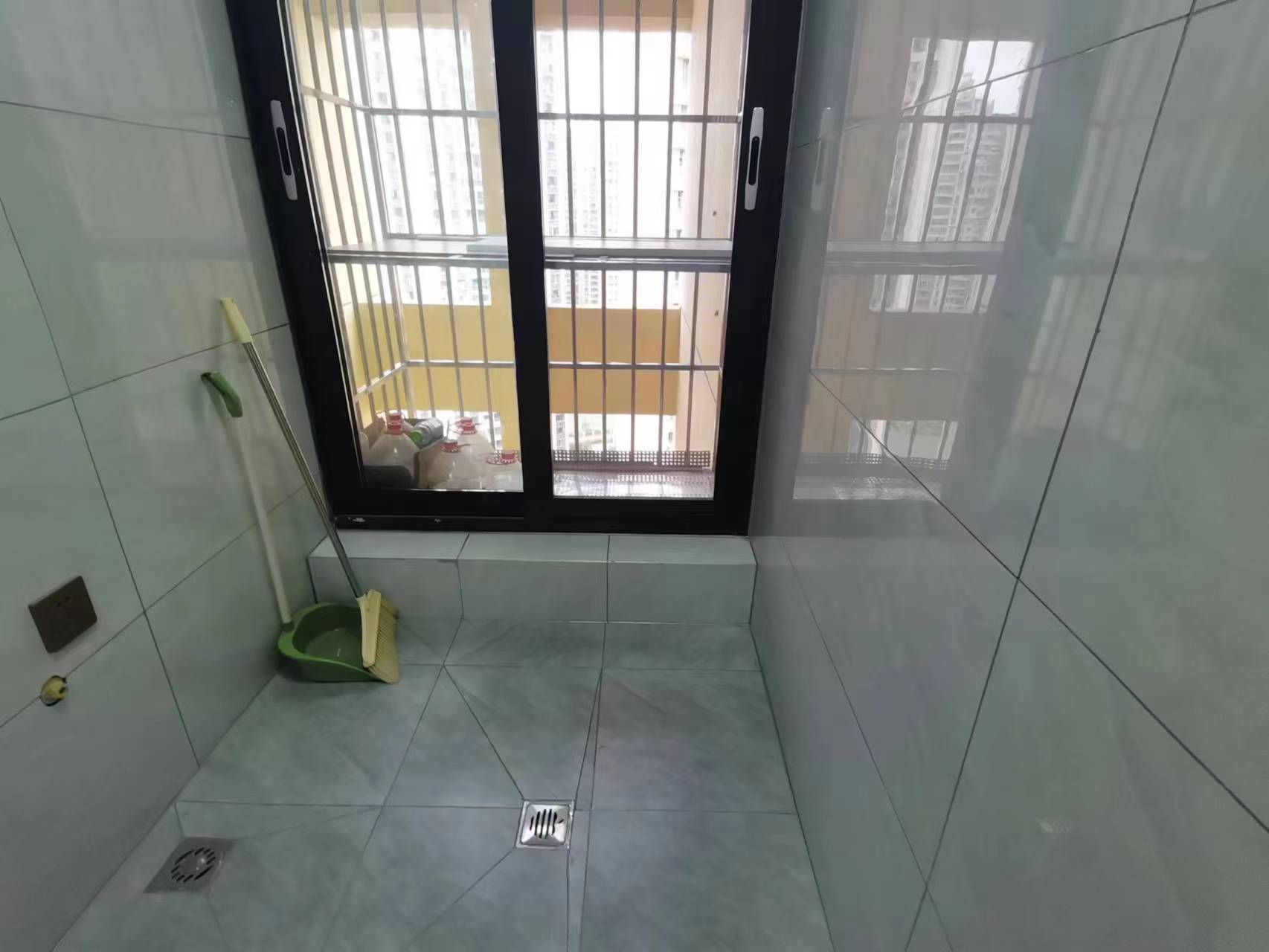 绵阳 绵阳二手房