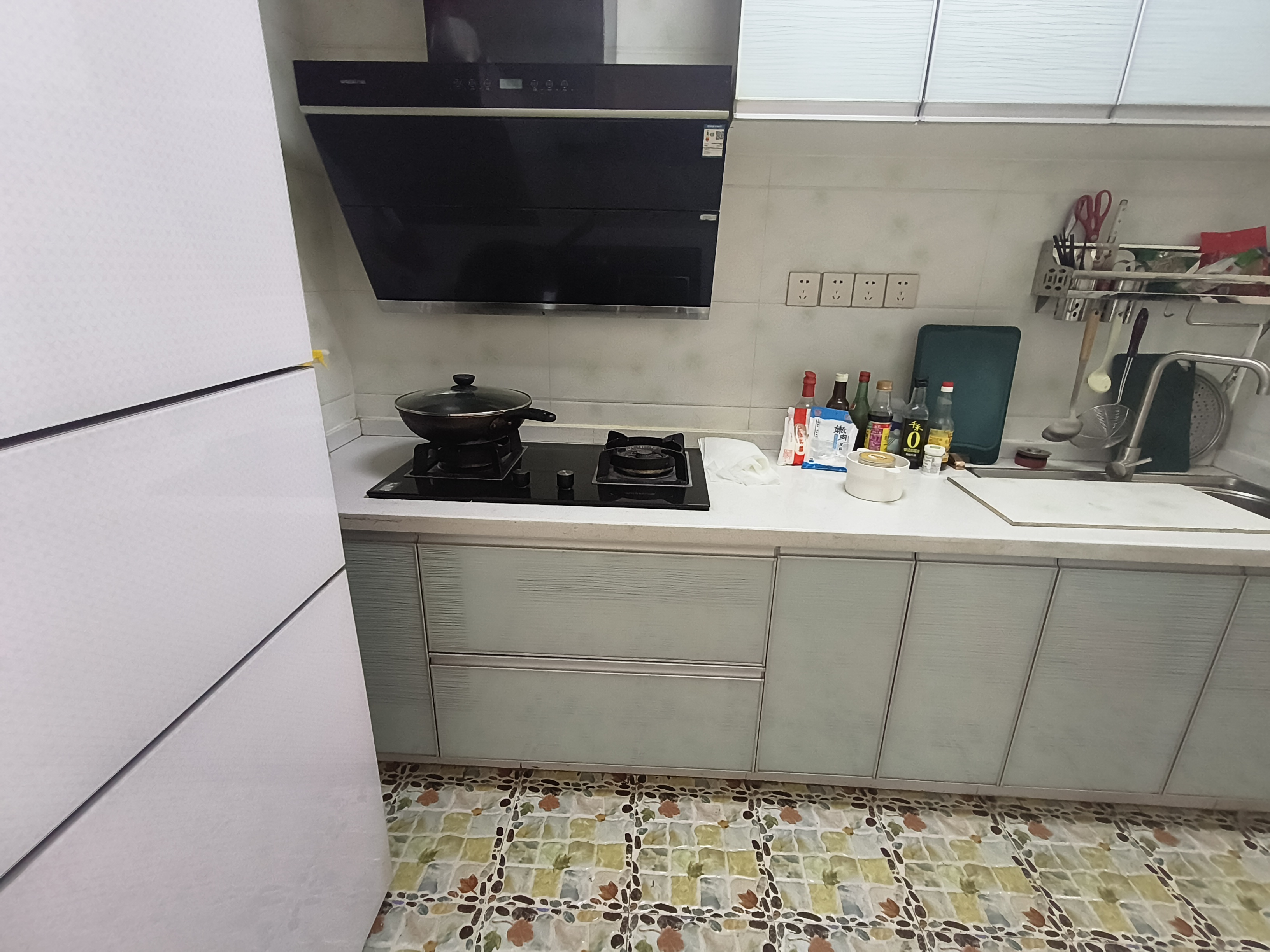 绵阳 绵阳租房